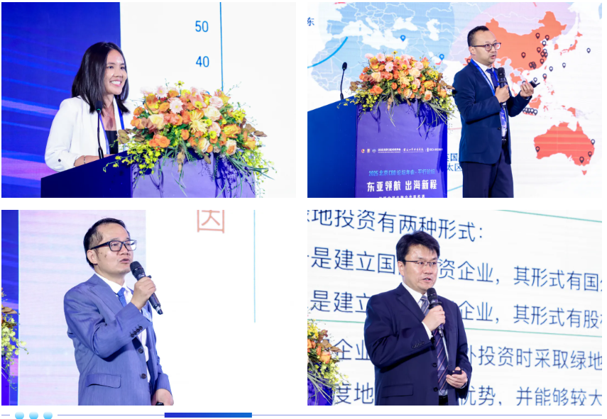 微信图片_20250617121941.png