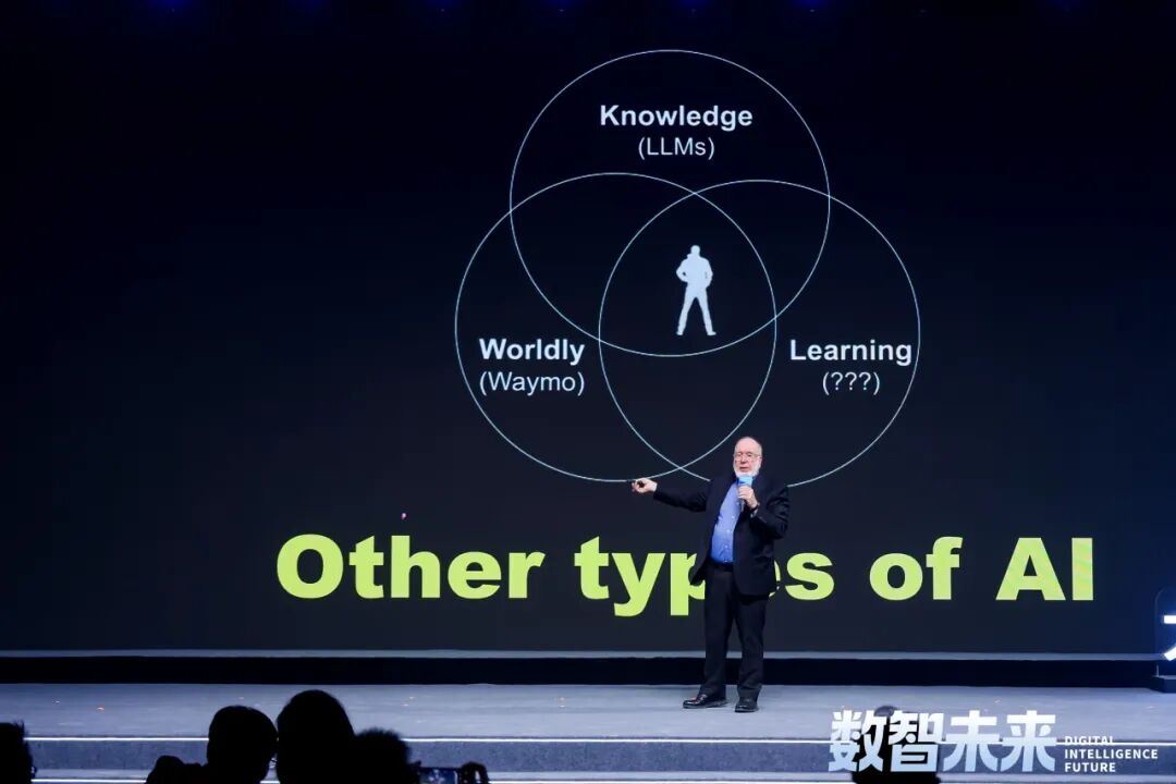 1.凯文·凯利在北京数智经济示范区讲解数智转型新路径.jpg