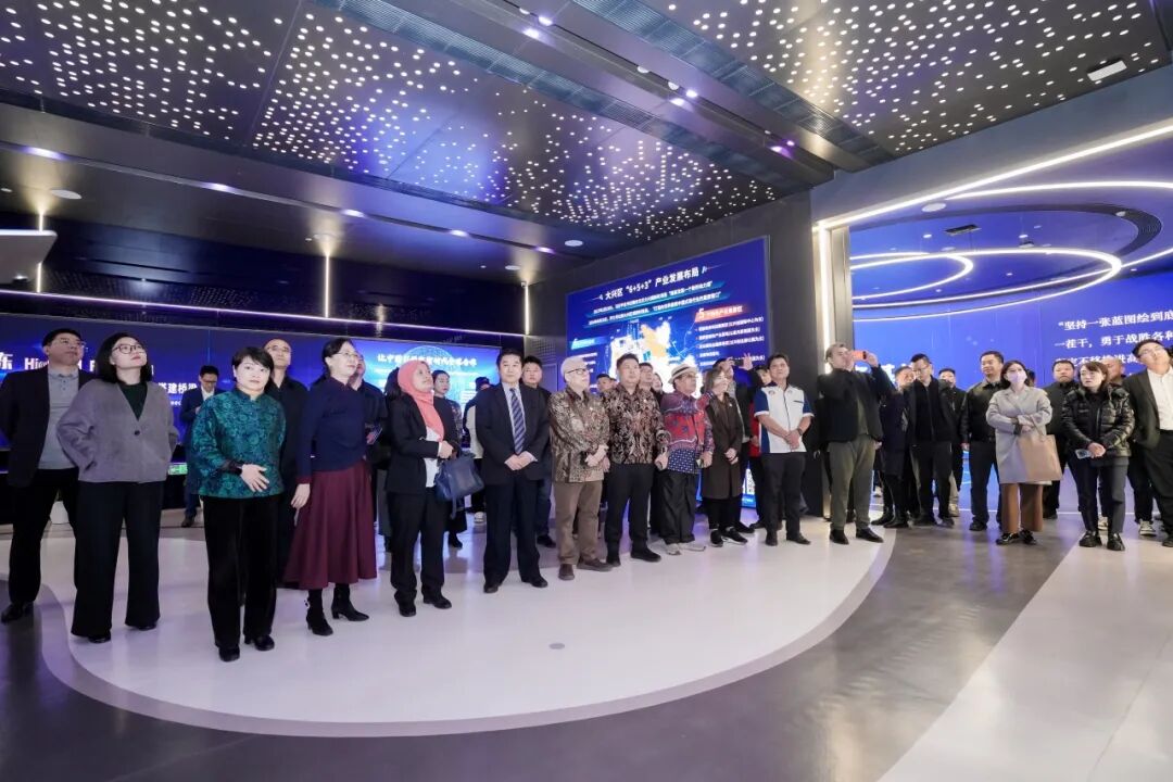 2.印尼企业家组团与中方企业共话出海机遇.jpg