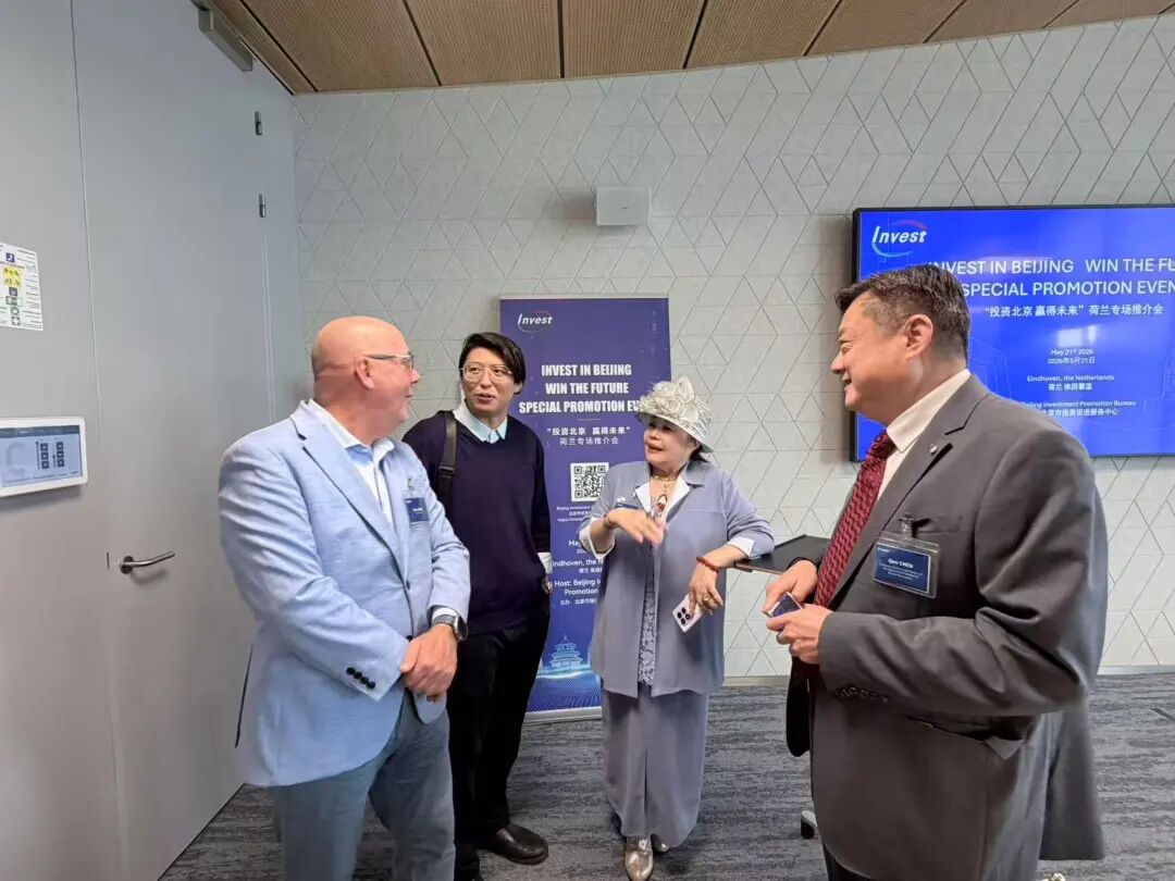 微信图片_20260522080933_1556_56.jpg