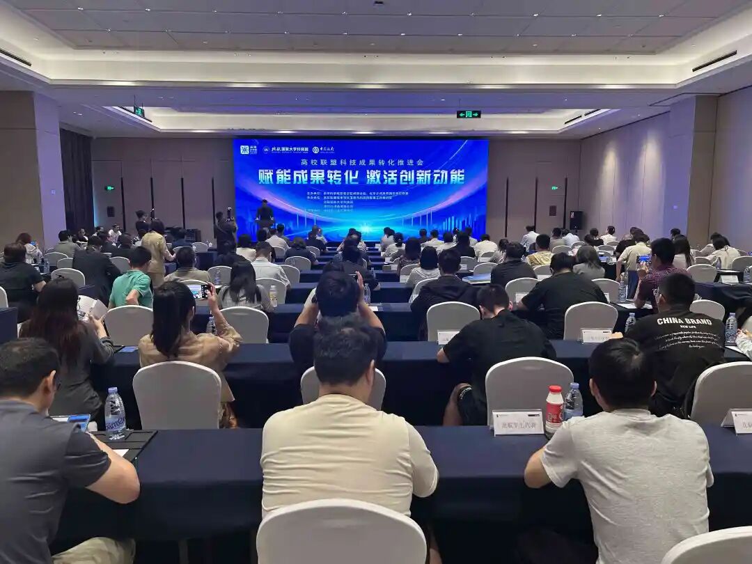 转发.jpg