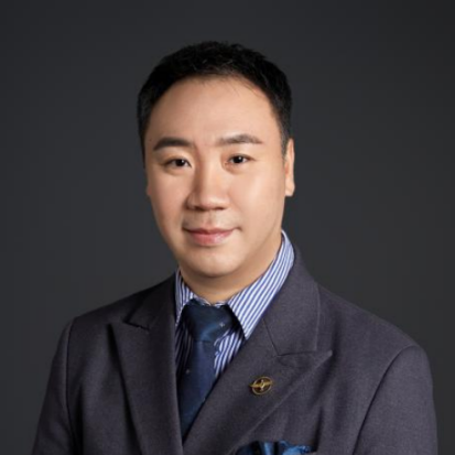 image.png image.png