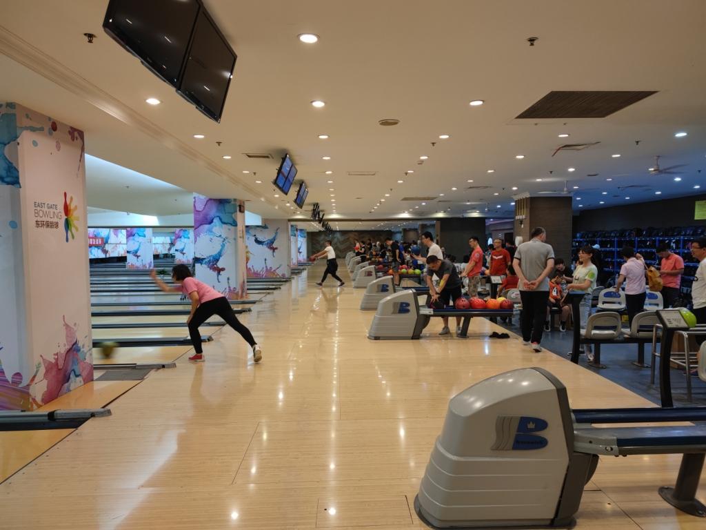 微信图片_20210722093734------1.jpg