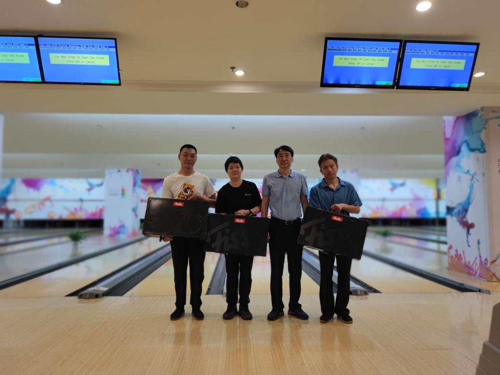 微信图片_20210722093625------2.jpg