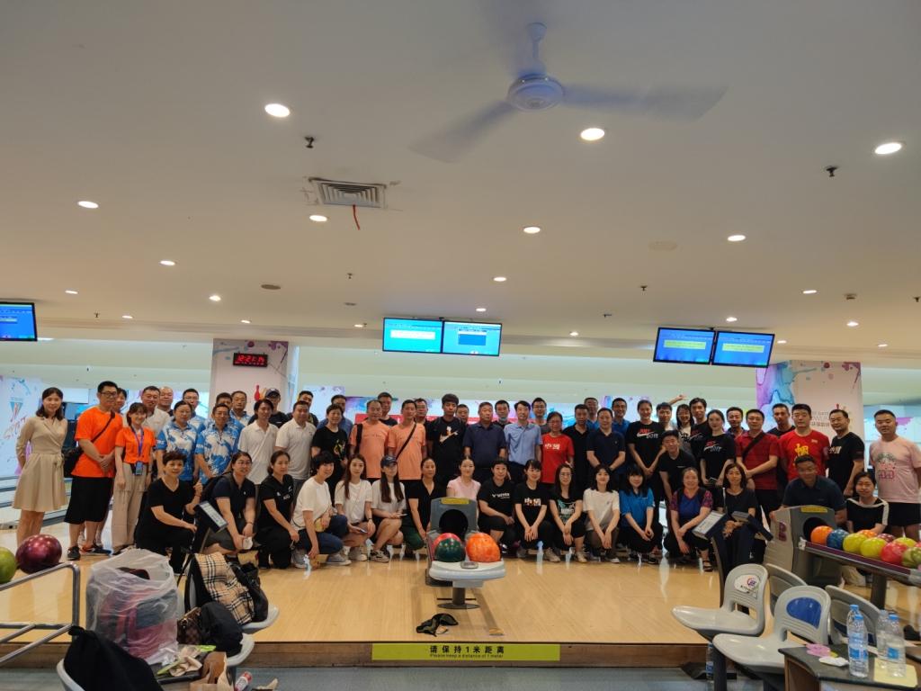 微信图片_20210722093645-----3.jpg