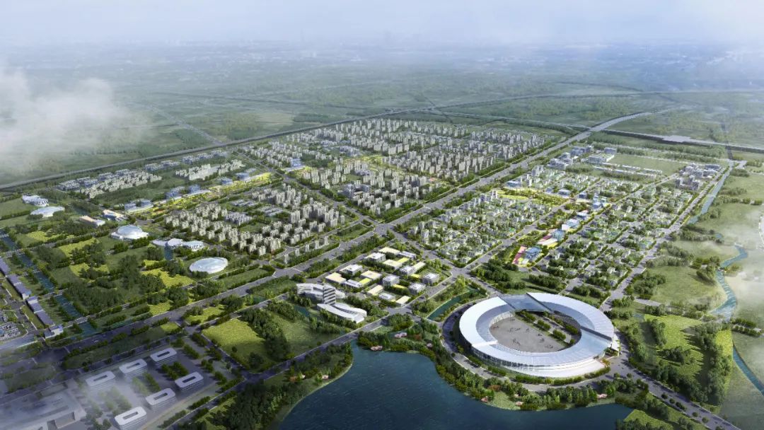 微信图片_20220530161203.jpg