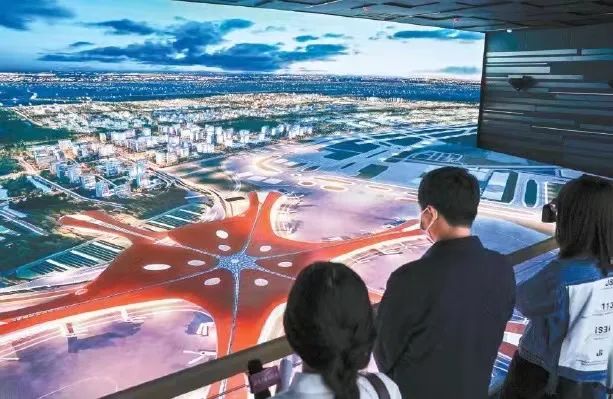 微信图片_20220530161556.jpg