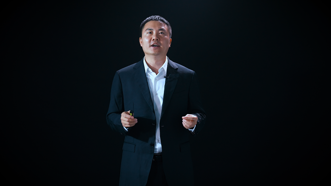 华为.png