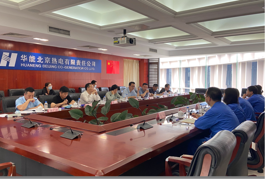 图片1(1).png