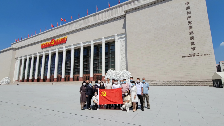图片1(1).png
