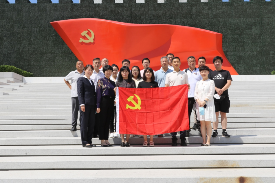 图片2(1).png