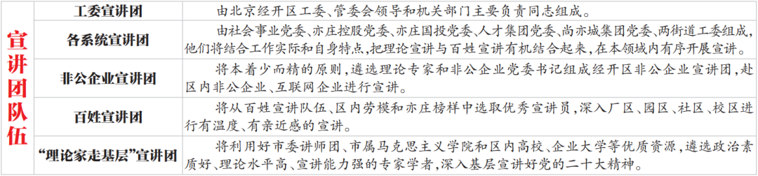 图片1(1).png