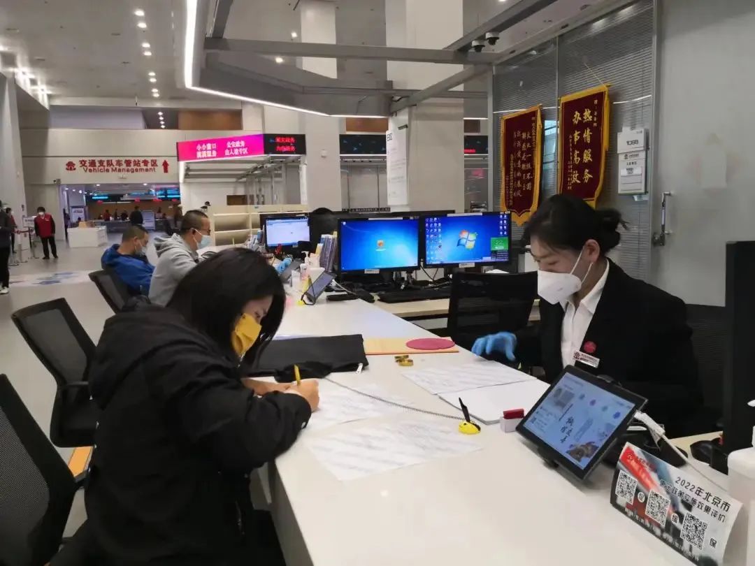 微信图片_20221125175121.jpg
