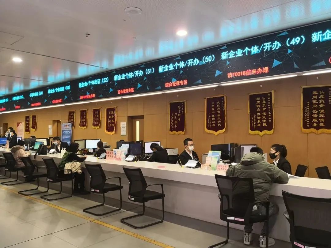 微信图片_20221125175124.jpg