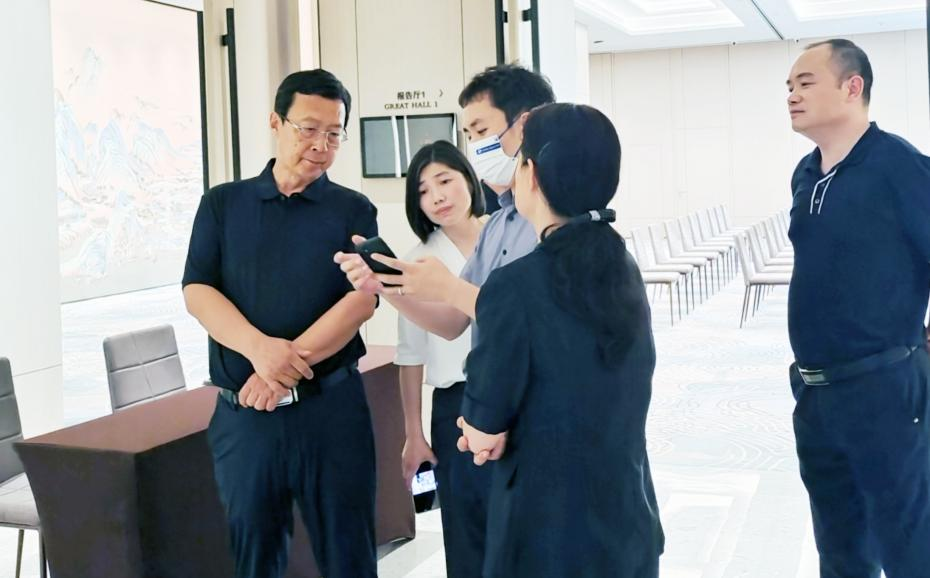 图片3.png 图片3.png