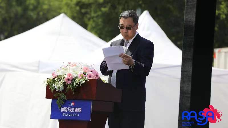 微信图片_20230906115001.jpg