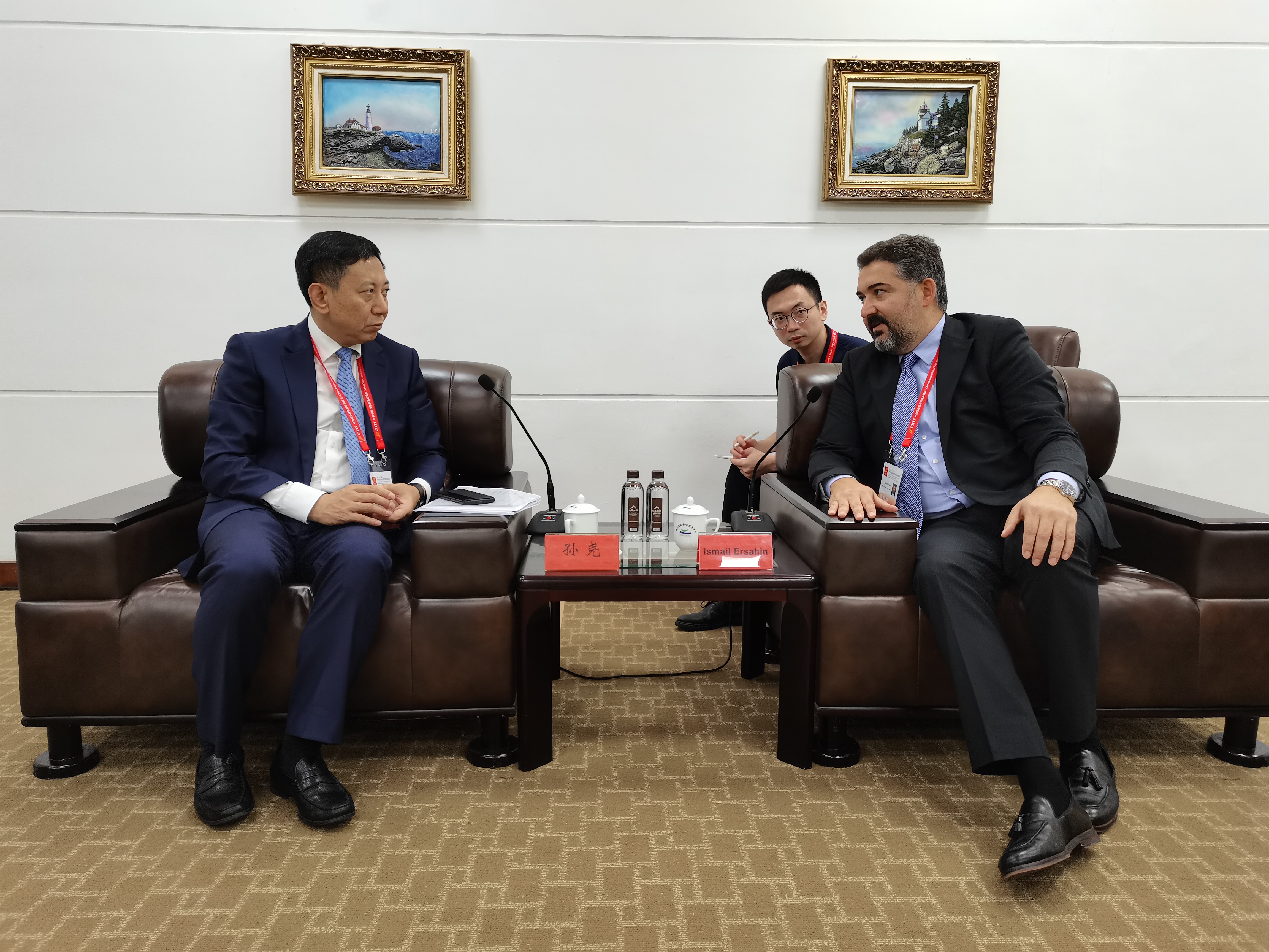 微信图片_20230911114728.jpg