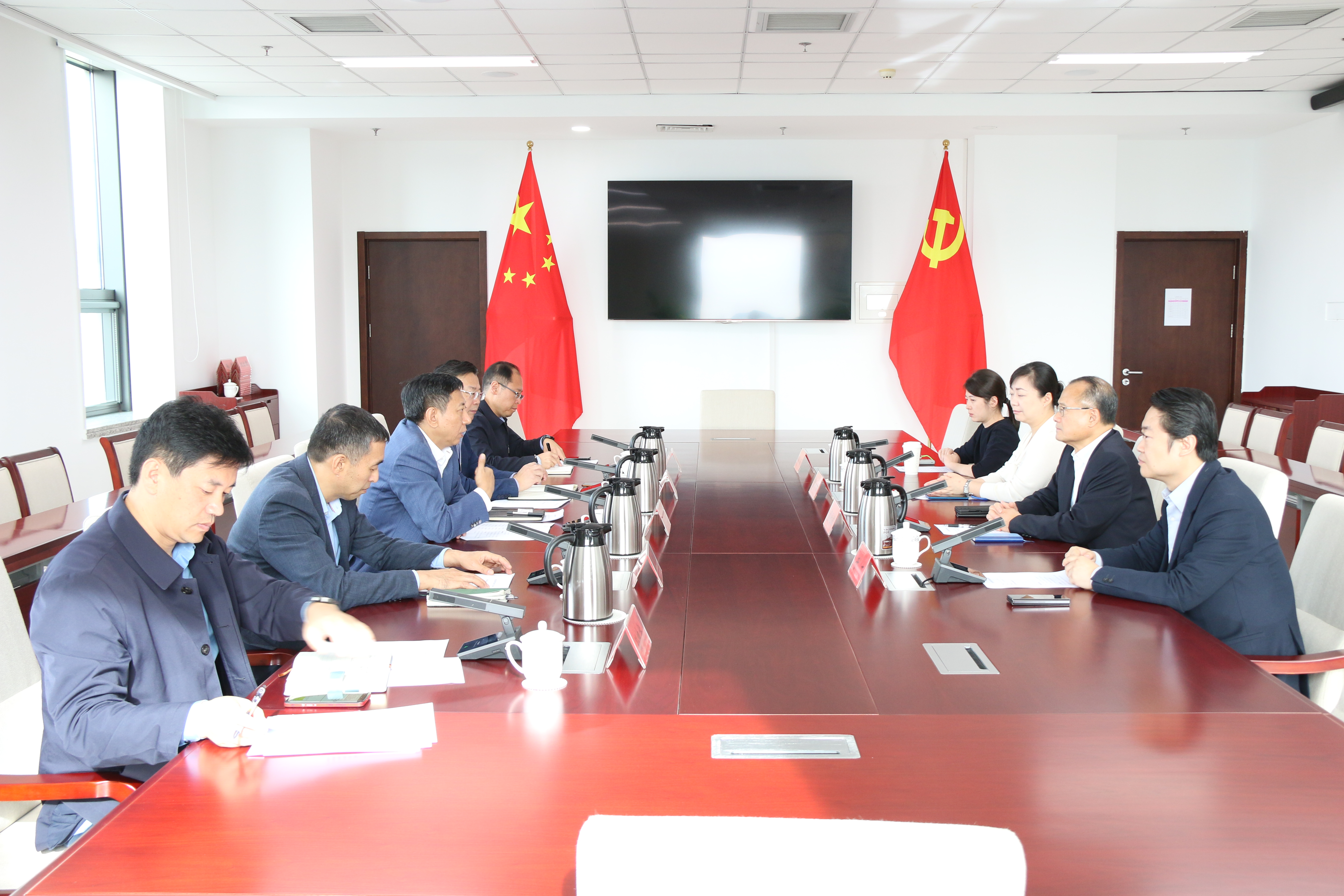 微信图片_20231020152722.jpg