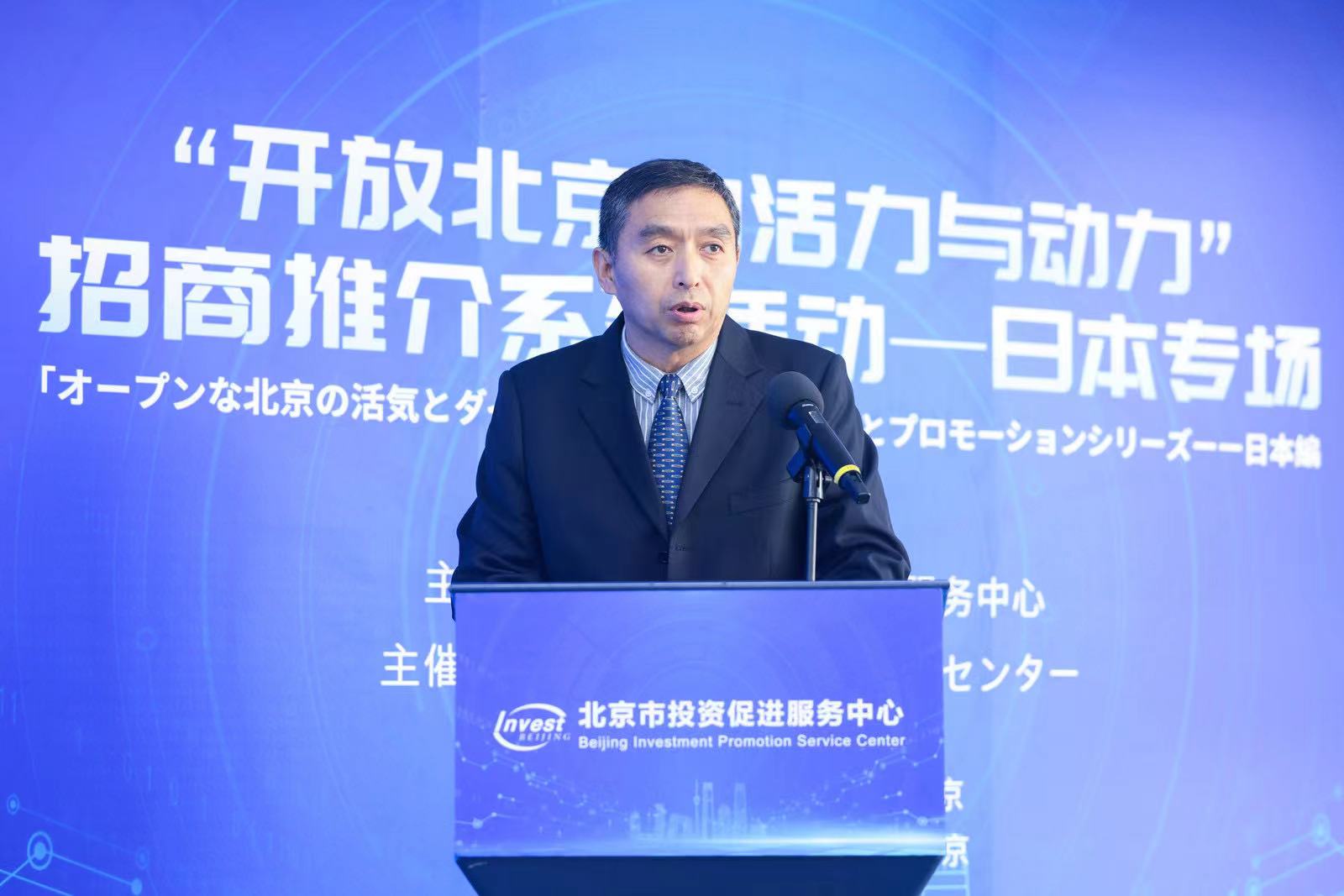 微信图片_20231103141302.jpg