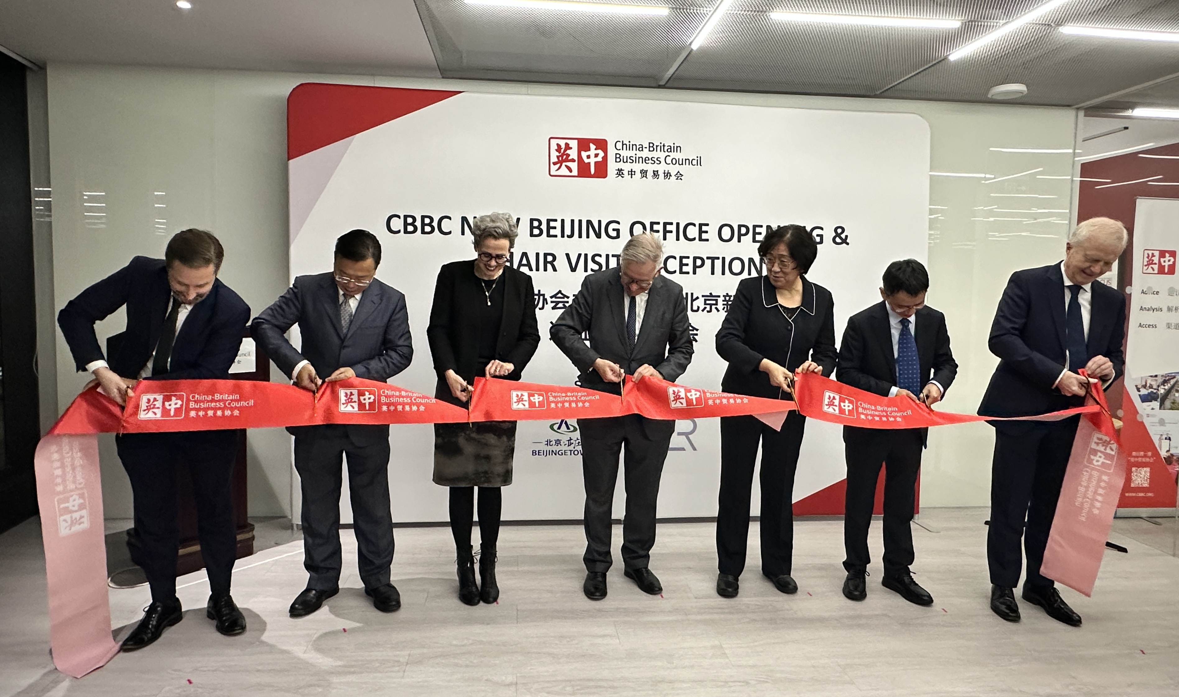 微信图片_20231128171344.jpg 微信图片_20231128171344.jpg