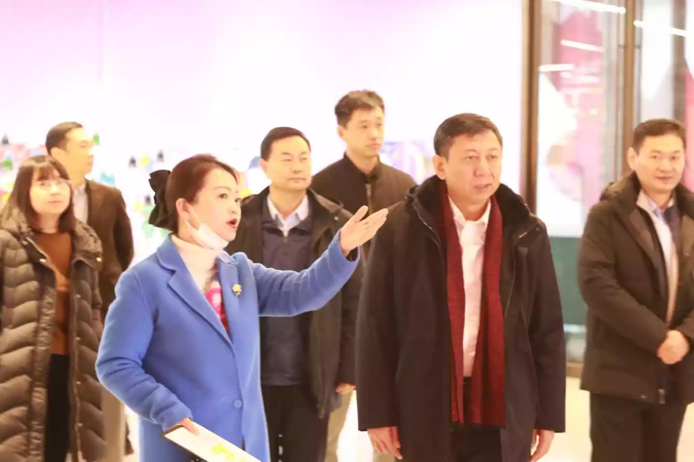 图片2.png 图片2.png