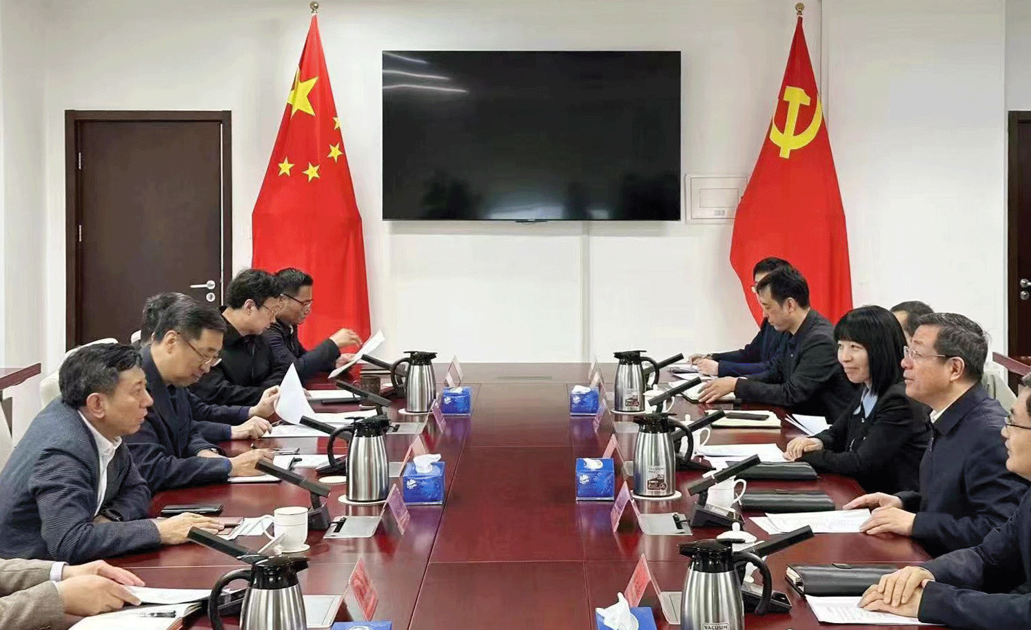 微信图片_20240220144648.png