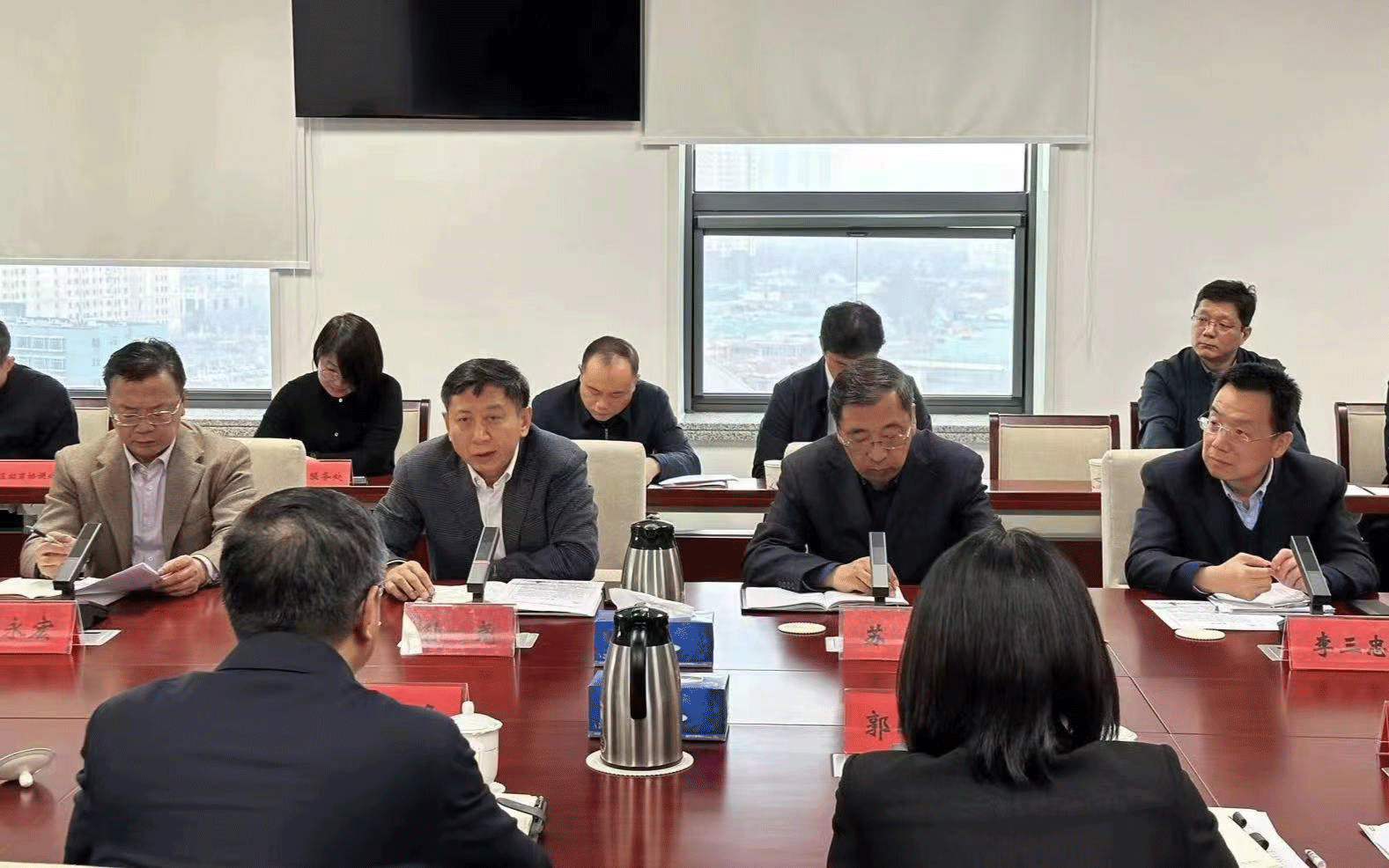 微信图片_20240220144651.png