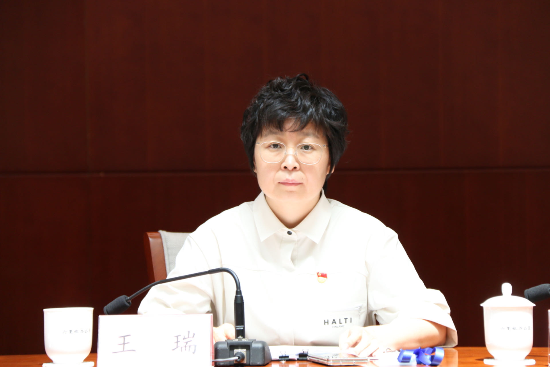 微信图片_20240627153127.jpg 微信图片_20240627153127.jpg