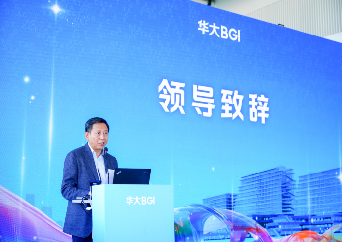 微信图片_20241231180123.png