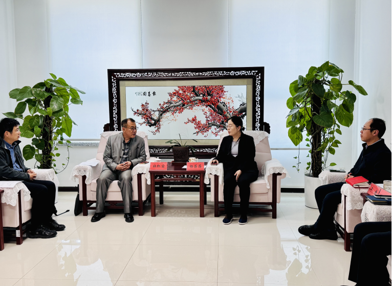 wechat_2026-03-16_151510_471.png wechat_2026-03-16_151510_471.png