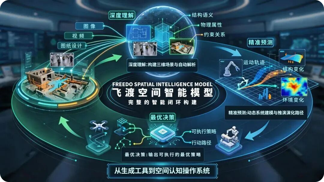 4.飞渡空间智能模型.png