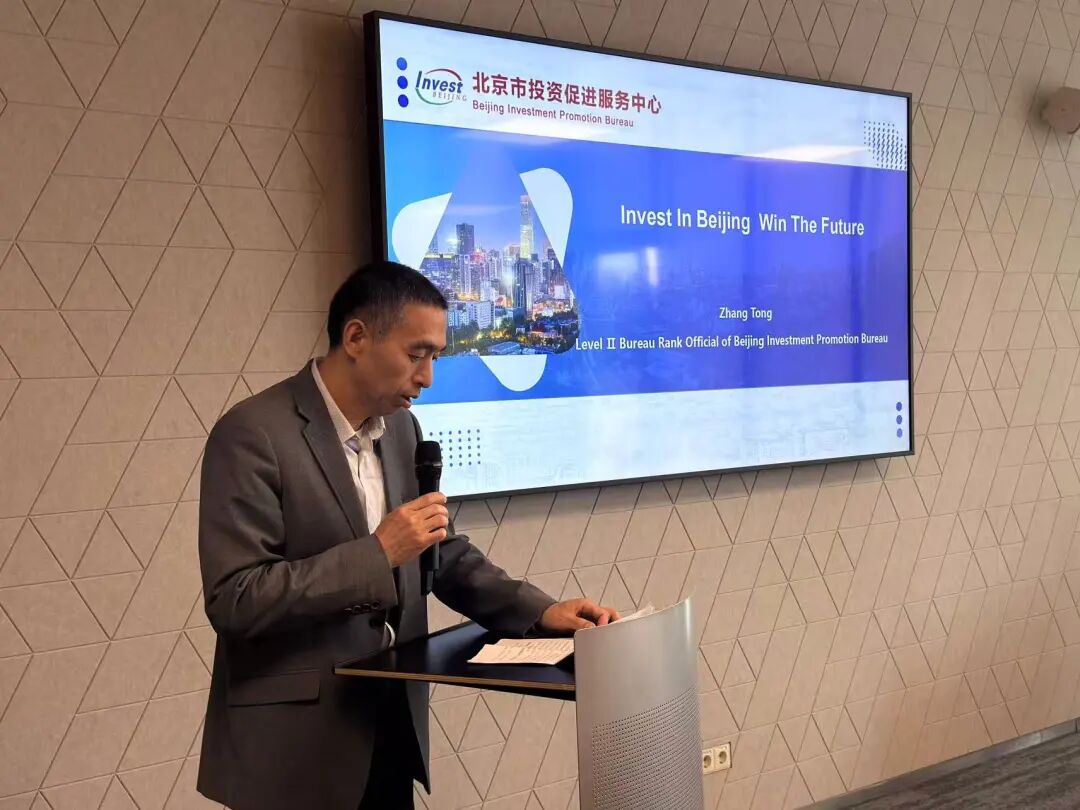 微信图片_20260522080918_1553_56.jpg
