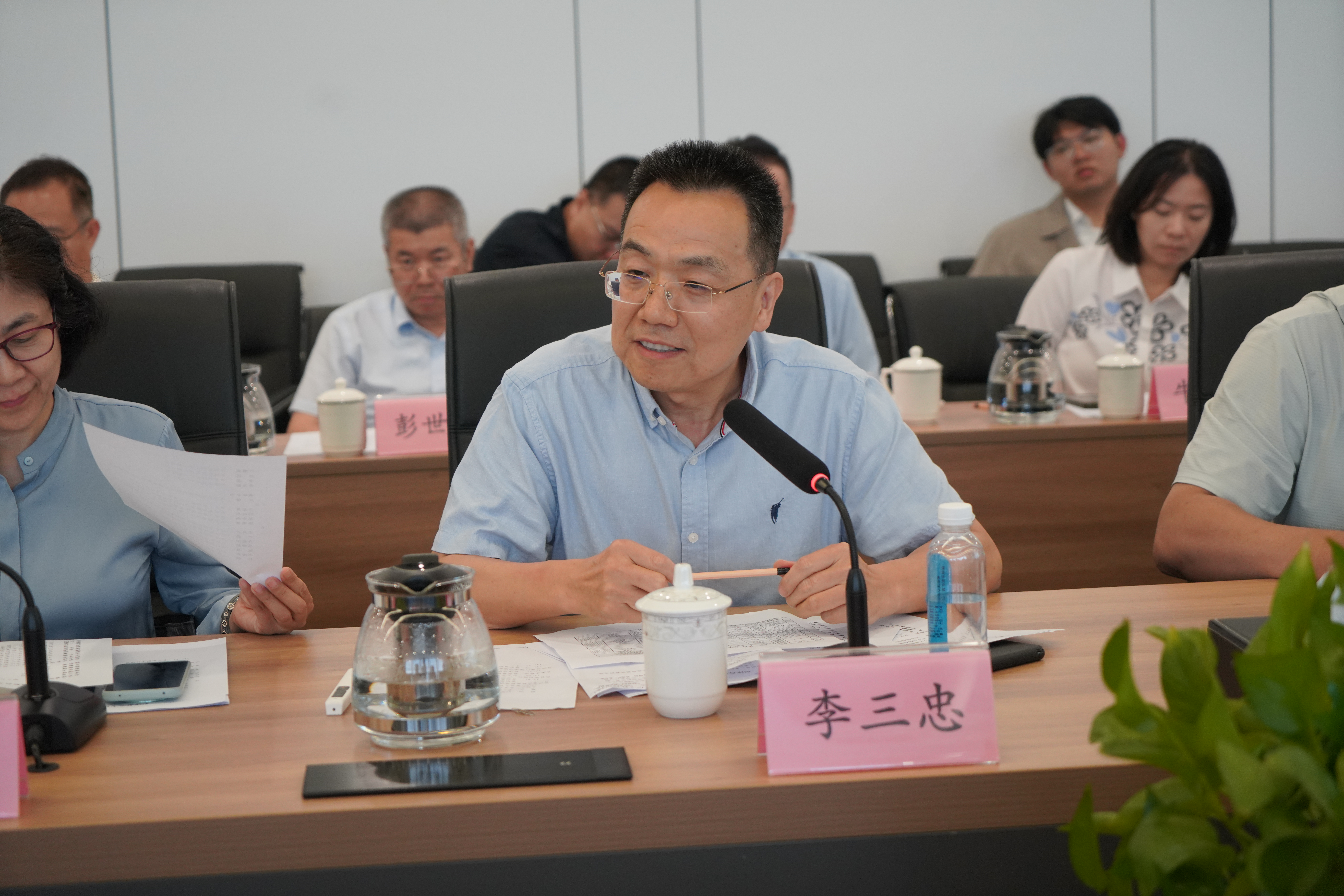 微信图片_20260720104015.jpg