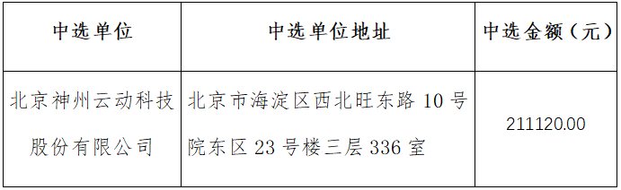微信图片_20230109161956.png