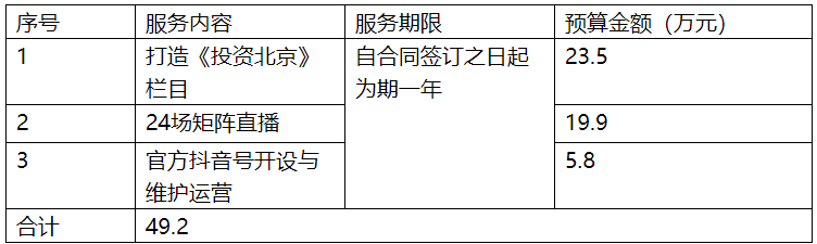 微信图片_20230317100746.png