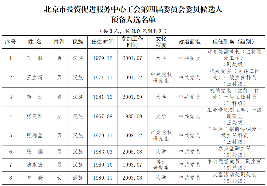 微信图片_20231108161238.png