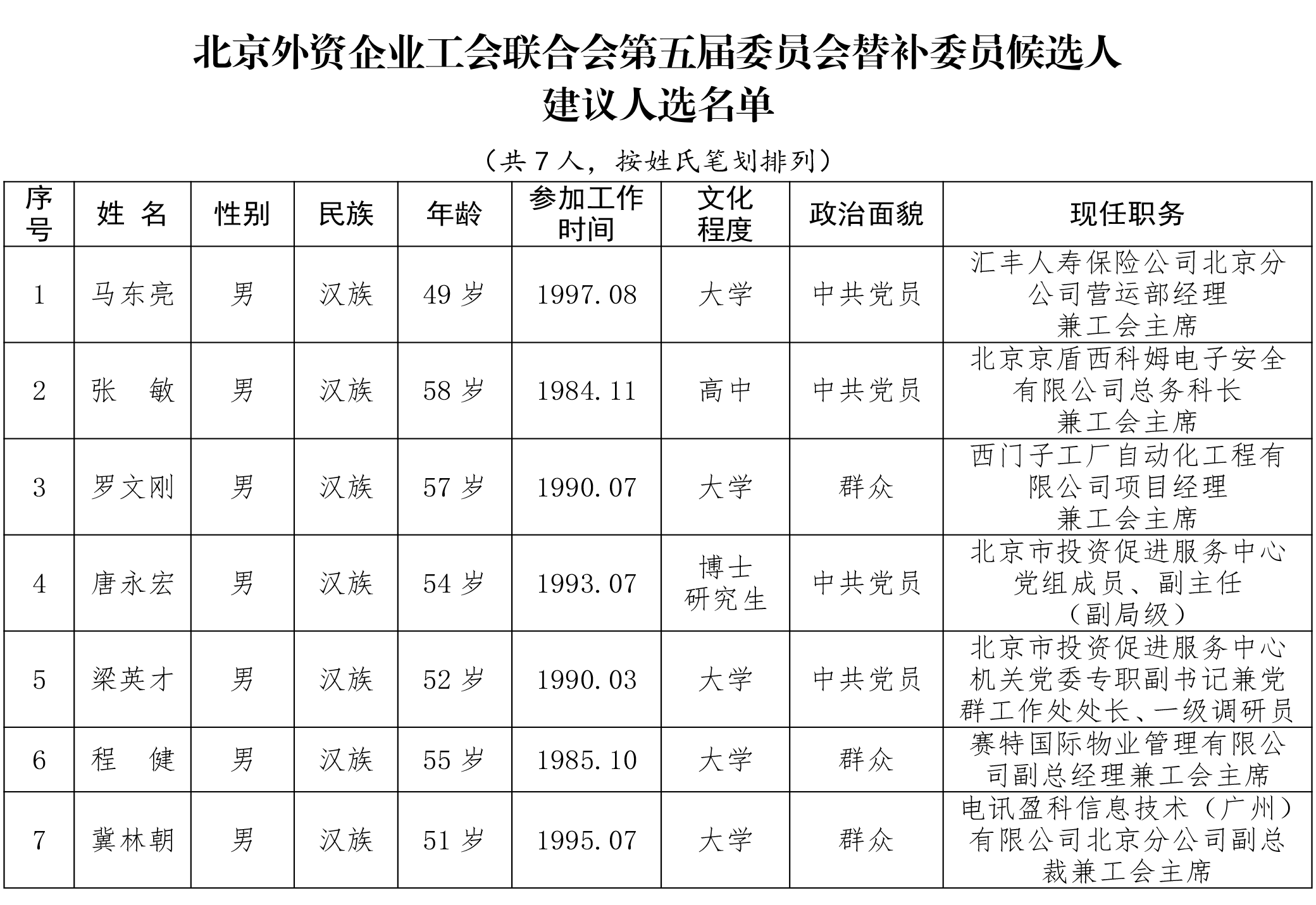 520a233579fc4f4257354bf24a5b8aaf_70d10f5d2ab9d9aa67bc2f0f9398cf99_8-2.png