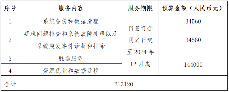 微信图片_20240111144809.png