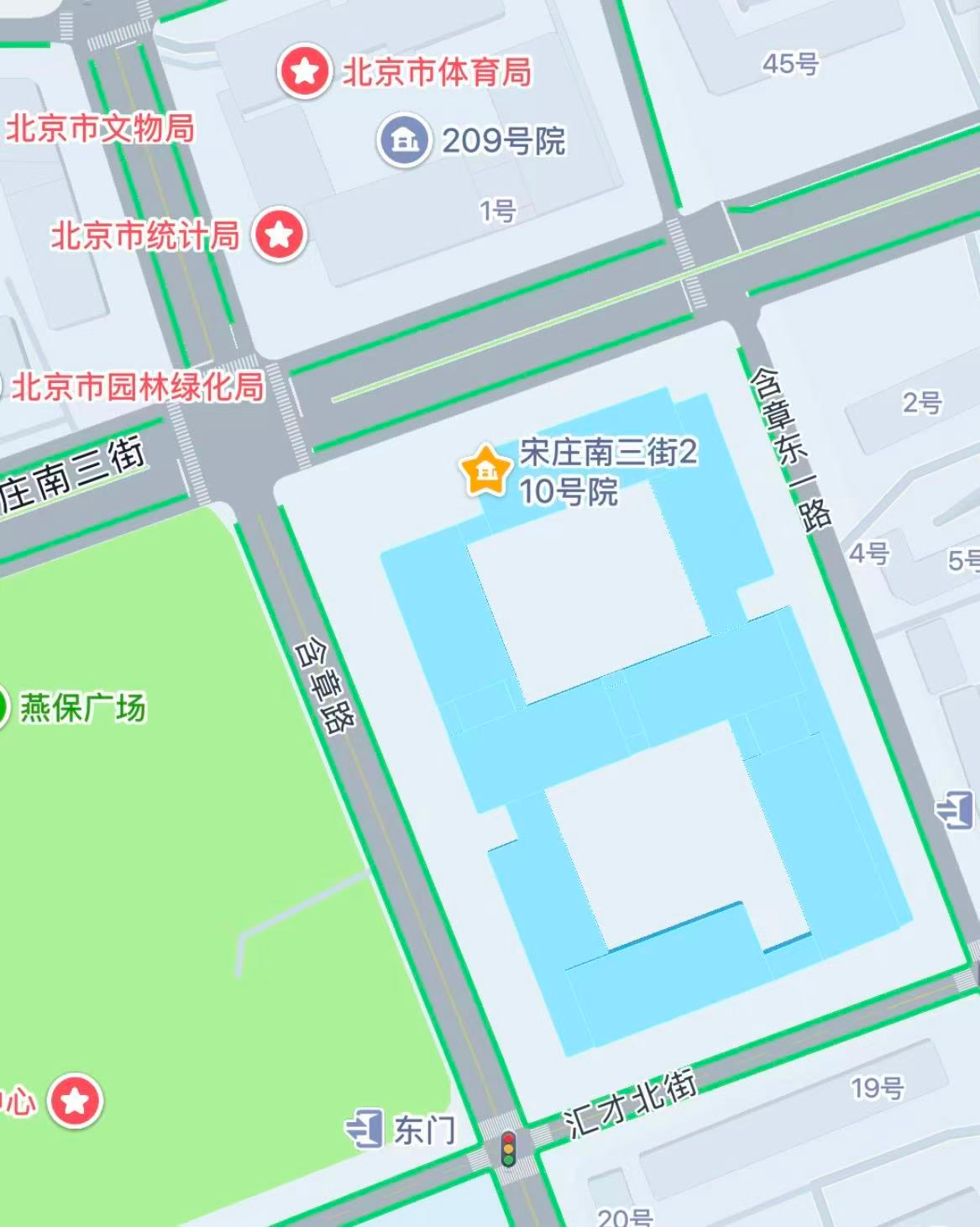 图片1.png 图片1.png