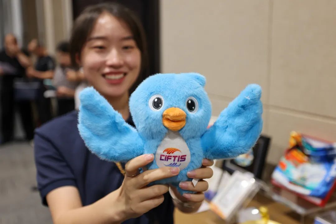 640 (1).jpg 640 (1).jpg