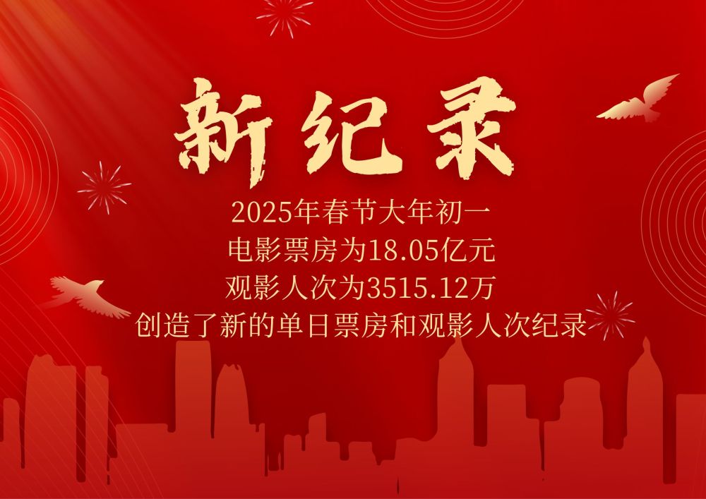 583a5c9c3a6173b416aed5817b6482ad_20250131e2d5d01c71a14e62b014d9f81116e2de_20250131aab756f536ed4d969bb56a60a41cbee7.jpeg