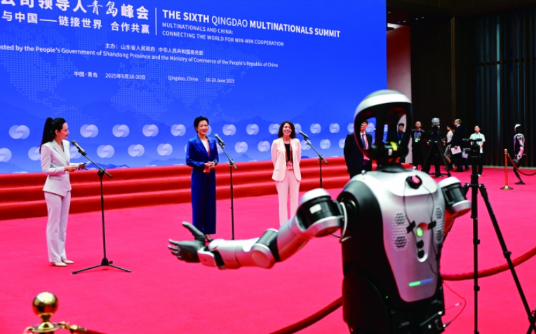 微信图片_20250623111644.png