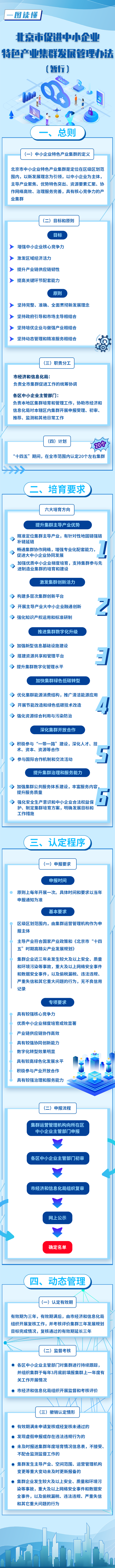 W020231025623170917573.png