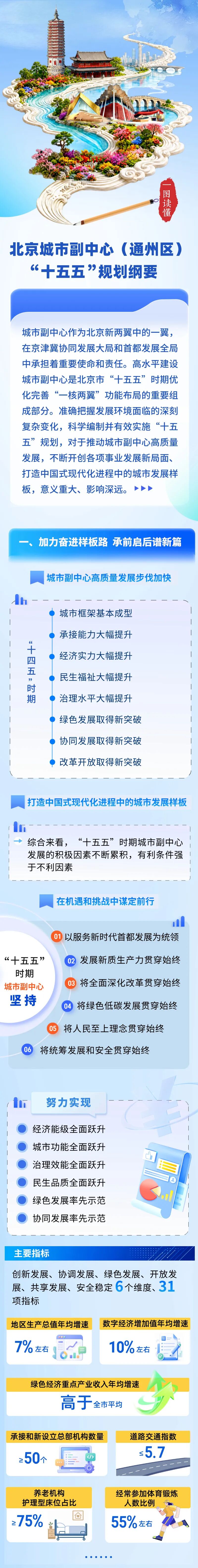 76e1253b70770cbe6bed241ef1feb125.jpg