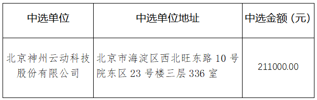 微信图片_20240129104806.png