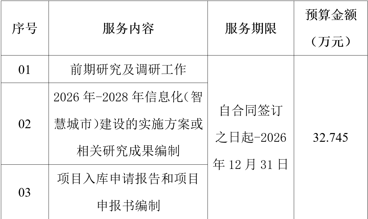 ScreenShot_2026-01-04_145545_361.png ScreenShot_2026-01-04_145545_361.png